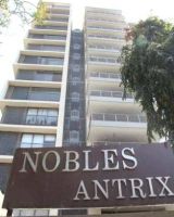 Nobles Antrix