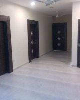 Nutan Bharat Society