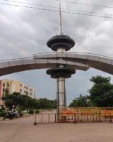 Planet City