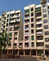 Poonam Autumn Apartments