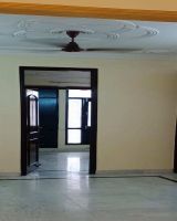 Prabhavi Apartment