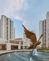 Prestige Falcon City