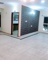 Canterbury Apartment