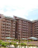 SJR Park Vista