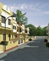 Pratham Residency