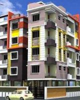 Prathama Apartment