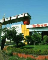 Premium Park Colony