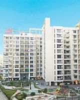 Shalimar Premium Towers