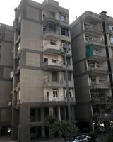 Prerna Apartments
