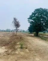 Braj Puram