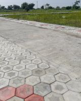 Shree Laxmi Nagar 2