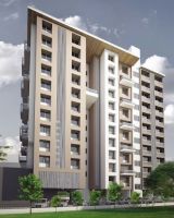 Shreeji Sky Green