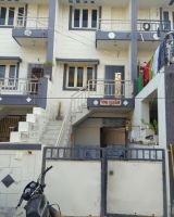 Govind Ratna Residency