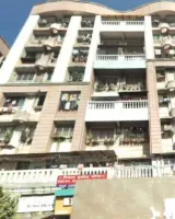 Panchavati Plaza