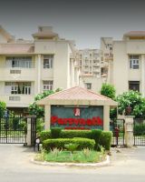 Parsvnath Estate