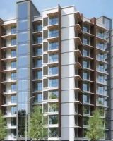 Aleta Residency