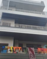 Titech Housing