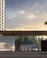 Siddha Serena