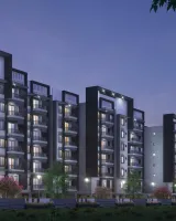 Mythri Sapphire