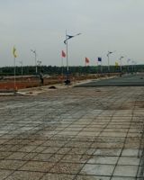 Sri Sai Dev Enclave
