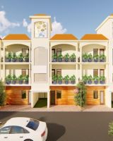 Tary Dream Homes