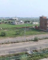 Lovely Aeropark