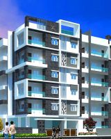 Aalaya Aspire