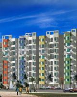 Agrasen Heights