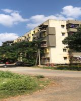 Navniketan Society Apartment