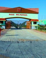 Rose Meadows