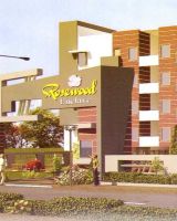 Rosewood Enclave