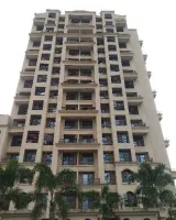 Royal Garden