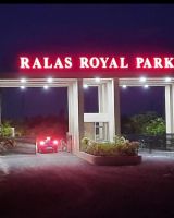 Royal Park