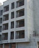 Sadguru Residency
