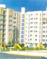 Sai Baba Vihar