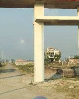 Sainik Homes