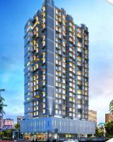 Samar Heights