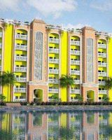 Samiah Lake City