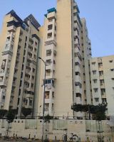 Satlaj Apartment