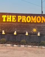 The Promont