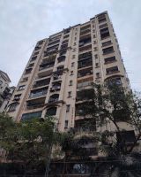 Crystal Court