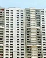 Powai Fortune