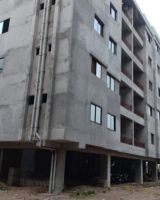 Sukhdham Residency