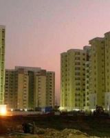 River View Enclave