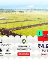 Samooha Pharma Valley