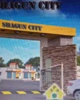 Shagun City