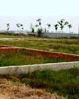 Shankar Vihar Enclave