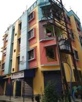 Shanti Kunj Apartment