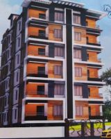 Shree Housing Complex