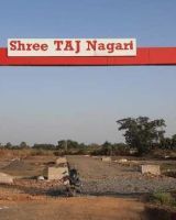 Shree Taj Nagari